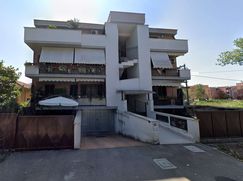 Attico/Mansarda in Residenziale