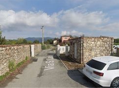 Box/posto auto in Residenziale