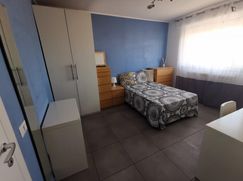Stanza in Residenziale