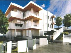 Attico/Mansarda in Residenziale