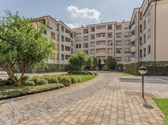 Box/posto auto in Residenziale
