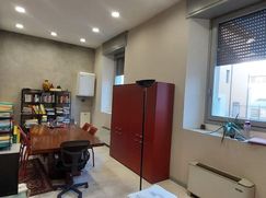 Ufficio in Commerciale