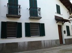 Casa indipendente in Residenziale