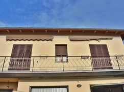 Villetta a schiera in Residenziale