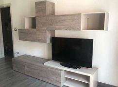Stanza in Residenziale
