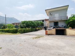 Villa in Residenziale