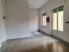 Ufficio in Commerciale