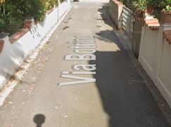Terreno edificabile in Residenziale