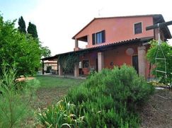 Rustico/Casale in Residenziale