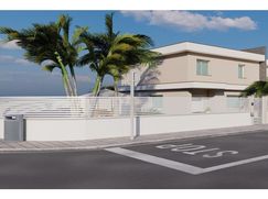 Casa Bi/Trifamiliare in Residenziale