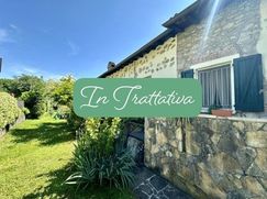 Rustico/Casale in Residenziale