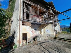 Rustico/Casale in Residenziale