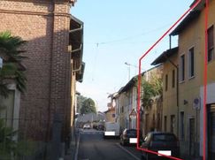 Casa indipendente in Residenziale