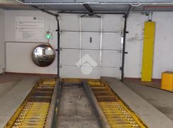 Box/posto auto in Residenziale