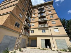 Box/posto auto in Residenziale