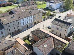 Casa indipendente in Residenziale
