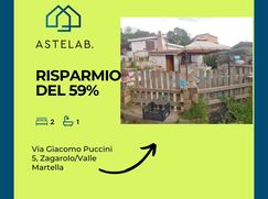 Casa indipendente in Residenziale