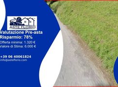 Box/posto auto in Residenziale