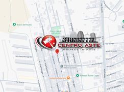 Box/posto auto in Residenziale