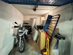 Box/posto auto in Residenziale