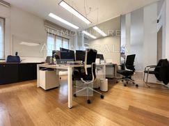 Ufficio in Commerciale