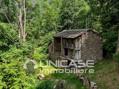 Baita/Bungalow/Chalet/Trullo in Residenziale