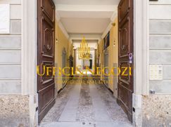 Ufficio in Commerciale