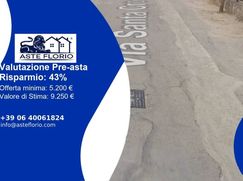 Box/posto auto in Residenziale