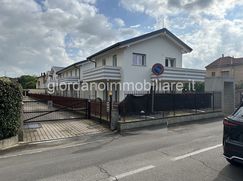 Villa in Residenziale