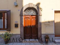 Villetta a schiera in Residenziale