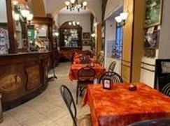 Attività/Licenza (con o senza mura) in Commerciale