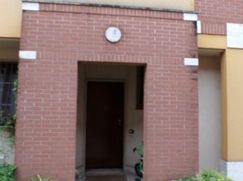 Villetta a schiera in Residenziale