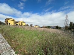Terreno edificabile in Residenziale