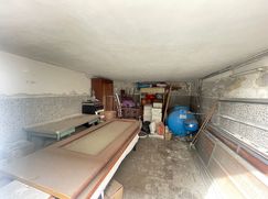Box/posto auto in Residenziale