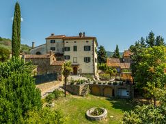 Villa in Residenziale