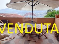 Attico/Mansarda in Residenziale