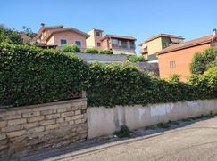 Terreno edificabile in Residenziale