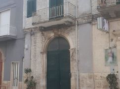 Casa indipendente in Residenziale