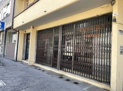 Negozio/Locale commerciale in Commerciale