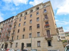 Ufficio in Commerciale
