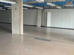 Ufficio in Commerciale