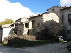 Rustico/Casale in Residenziale