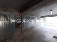 Edificio in Residenziale