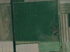 Terreno edificabile in Residenziale