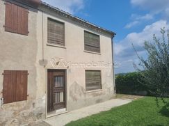 Casa Bi/Trifamiliare in Residenziale