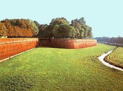 Attico/Mansarda in Residenziale
