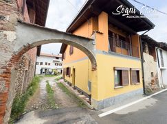 Casa indipendente in Residenziale
