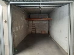 Box/posto auto in Residenziale