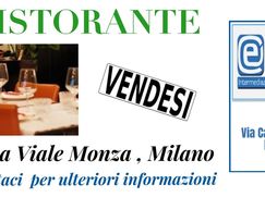 Attività/Licenza (con o senza mura) in Commerciale