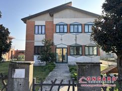 Casa indipendente in Residenziale